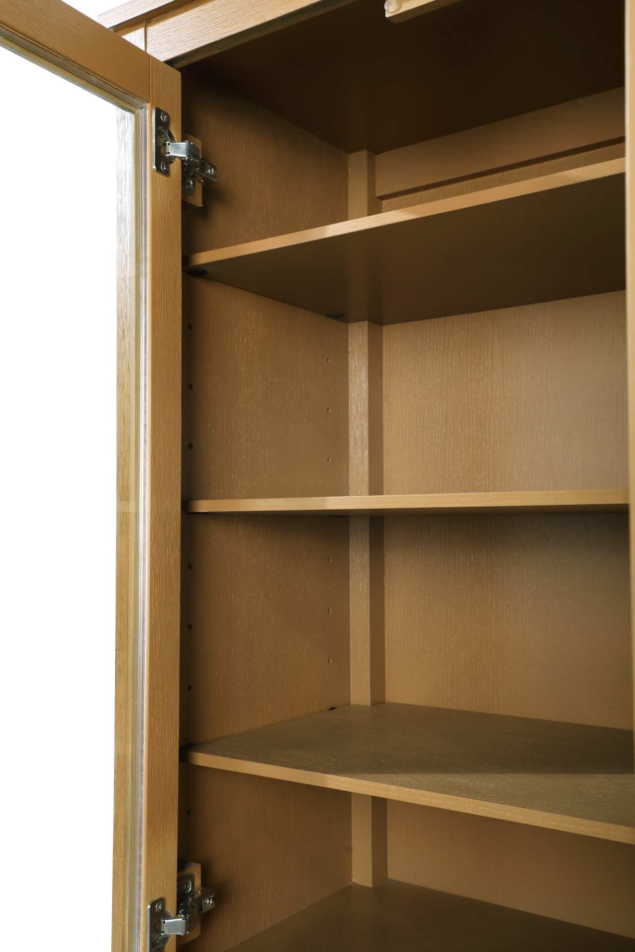 Bathroom Storage Cabinets - Image 5
