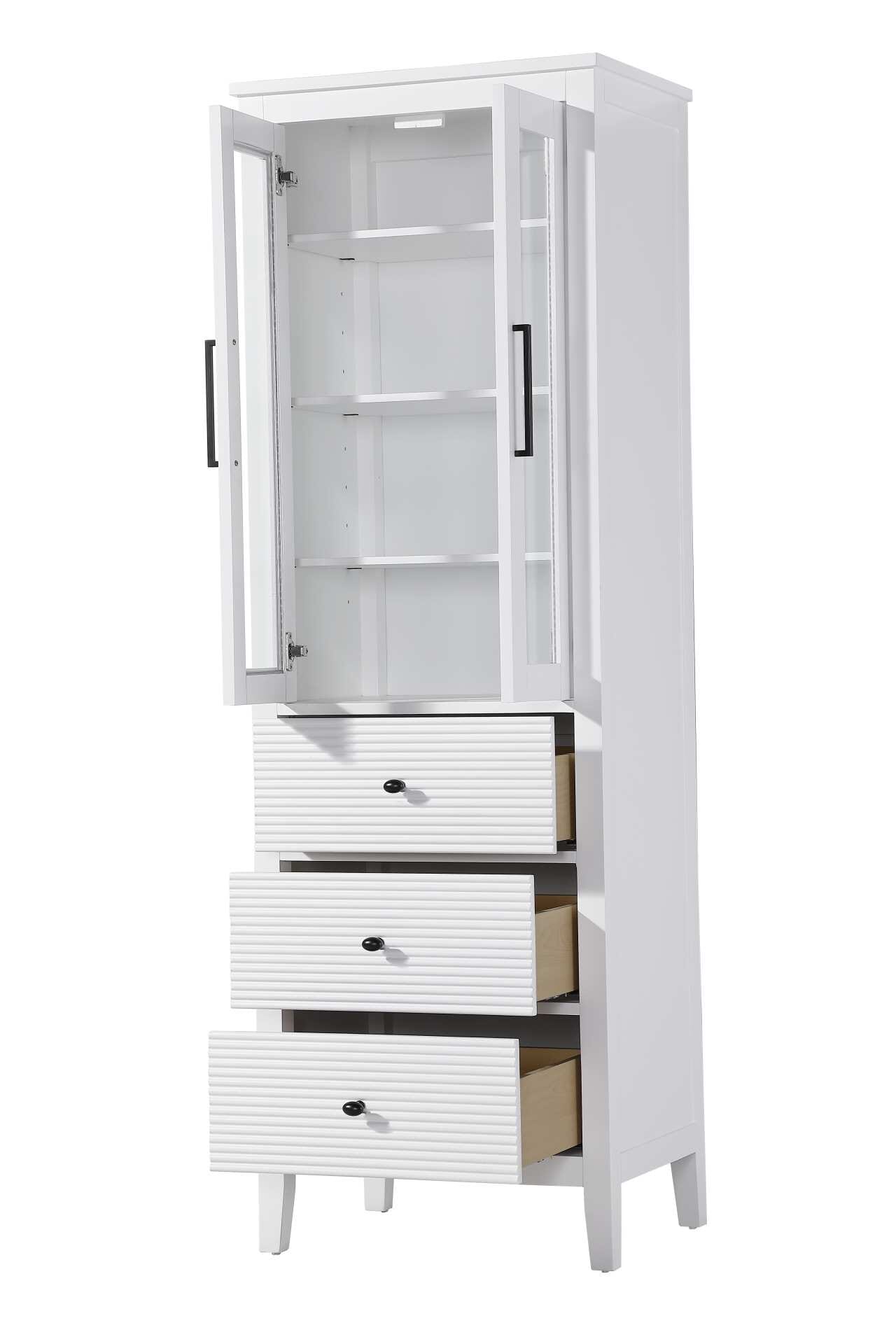 The Blakely by Elegant Lighting - Image 3