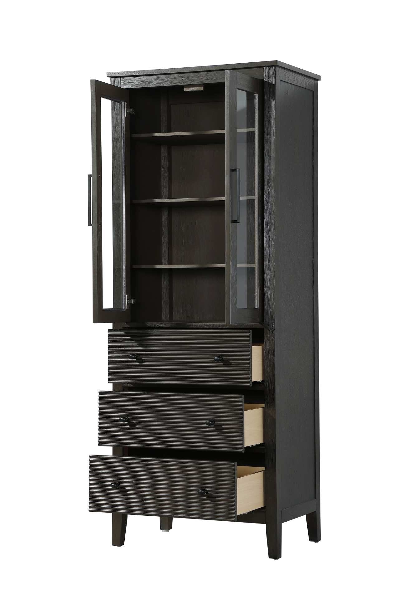 The Blakely by Elegant Lighting - Image 3