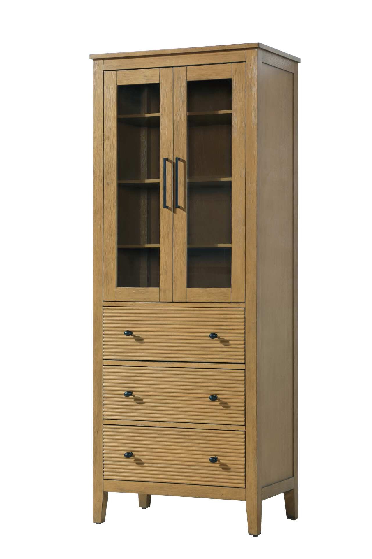 Specifications
176 - alternate view