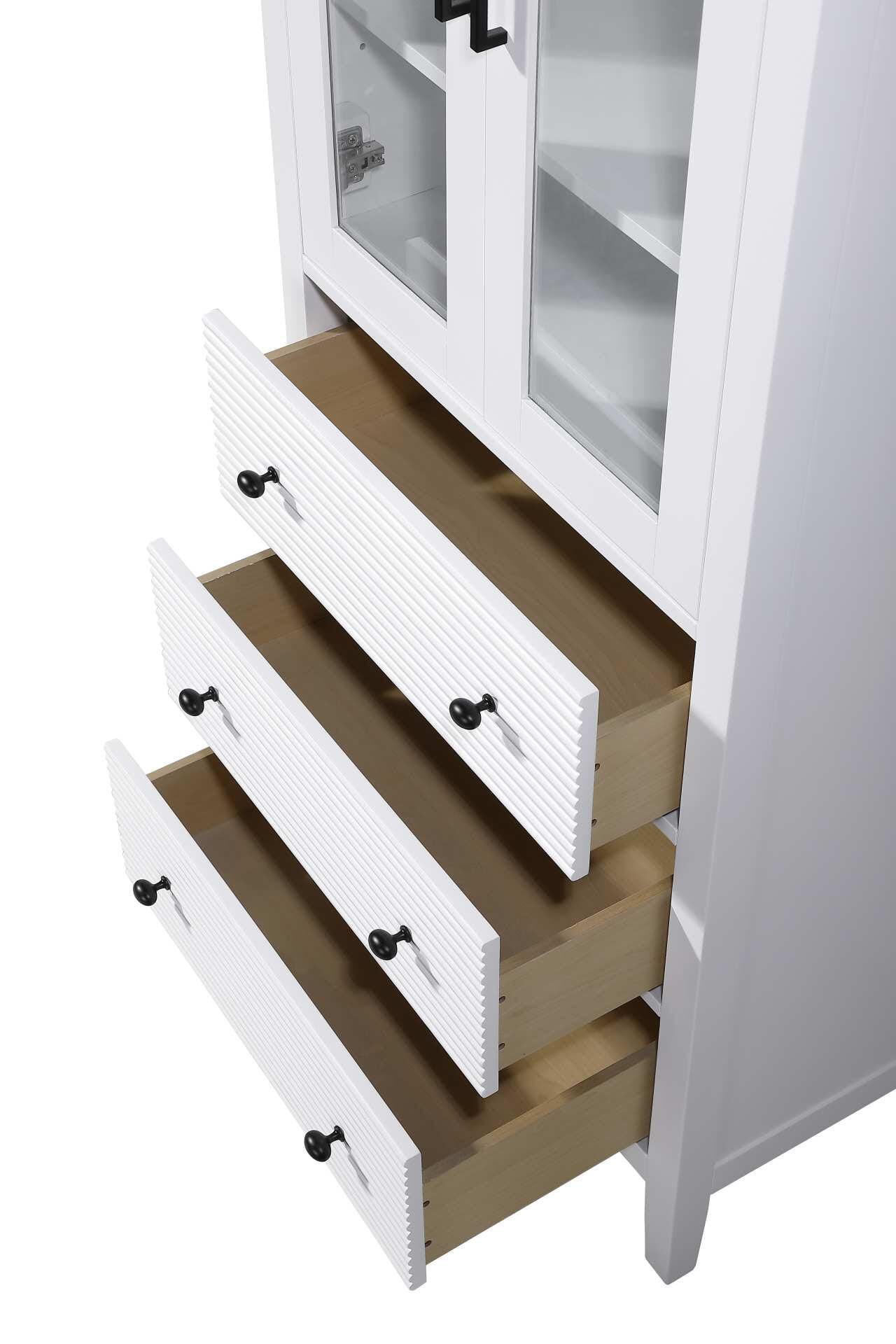 The Blakely by Elegant Lighting - Image 5