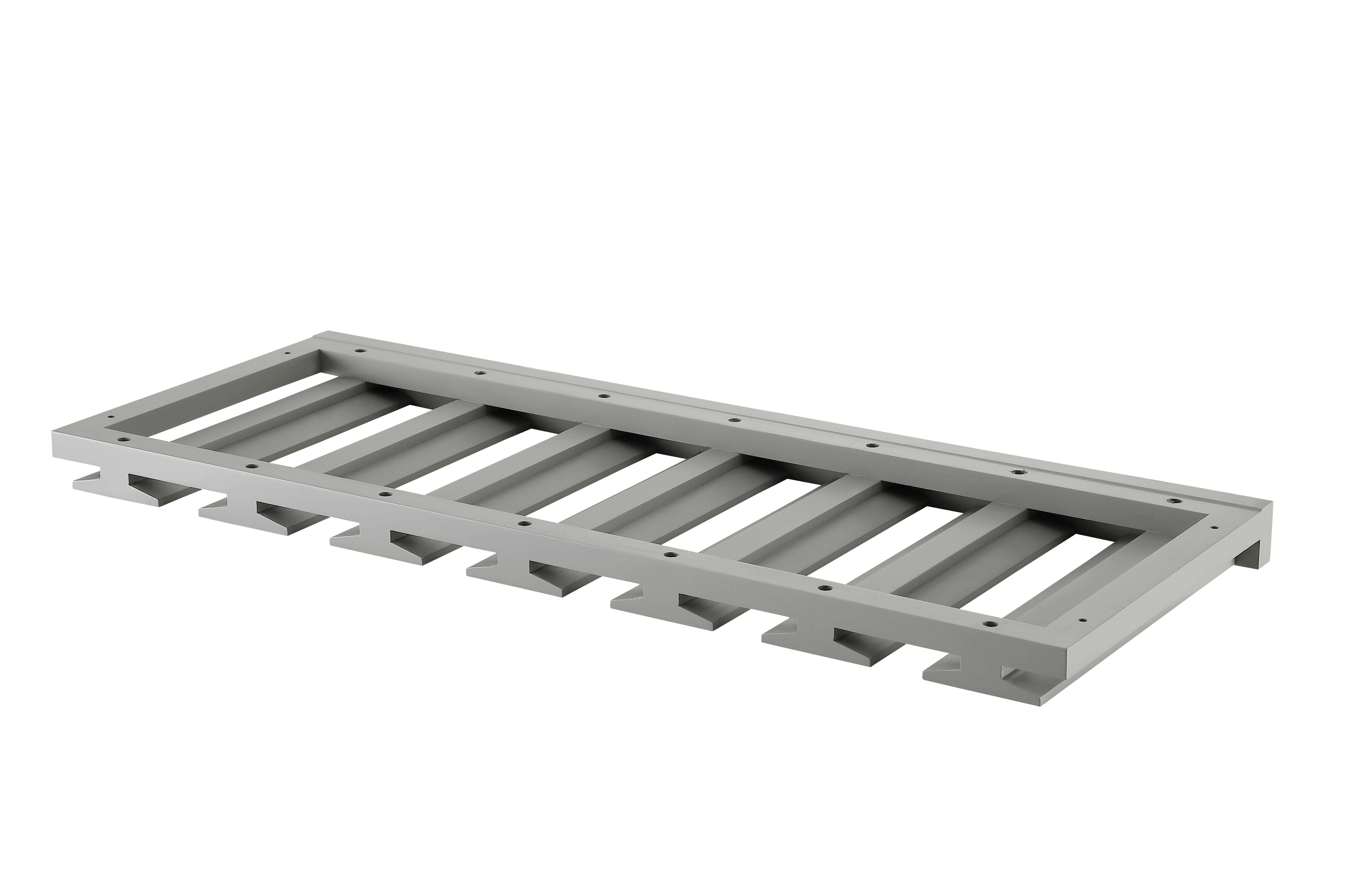 Kitchen Cabinet - Image 2