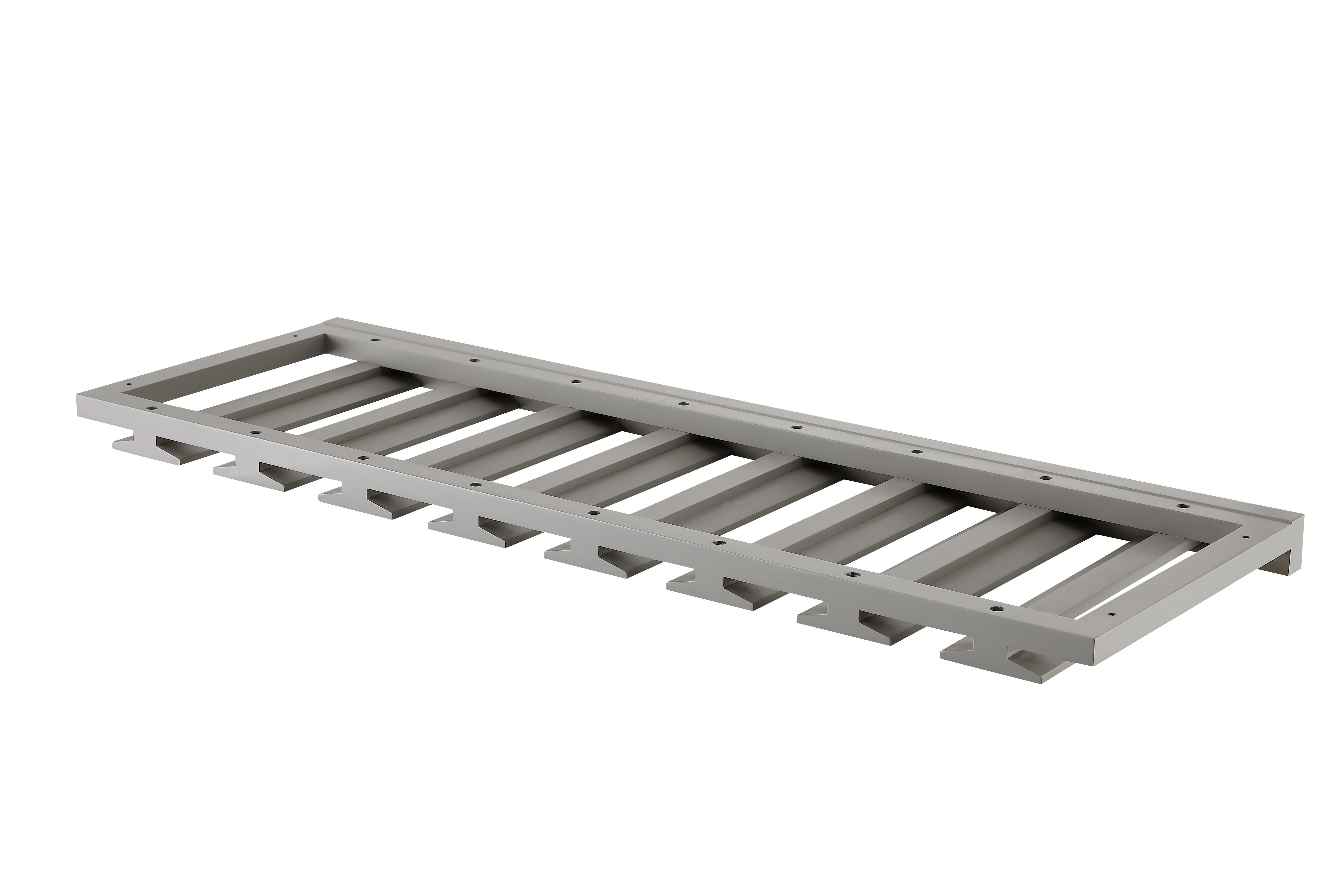 Kitchen Cabinet - Image 2