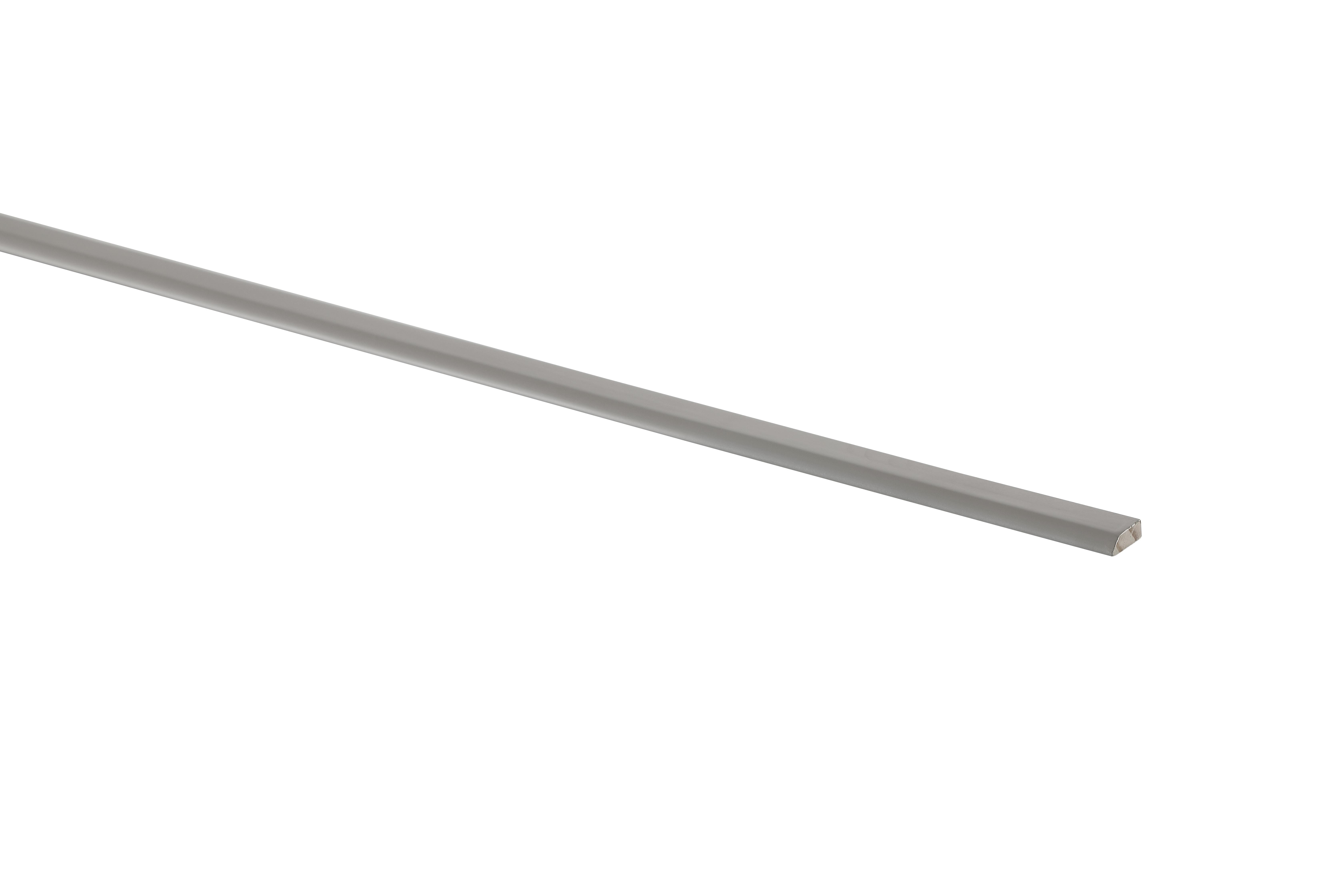 SM8-GR