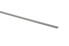 SM8-GR