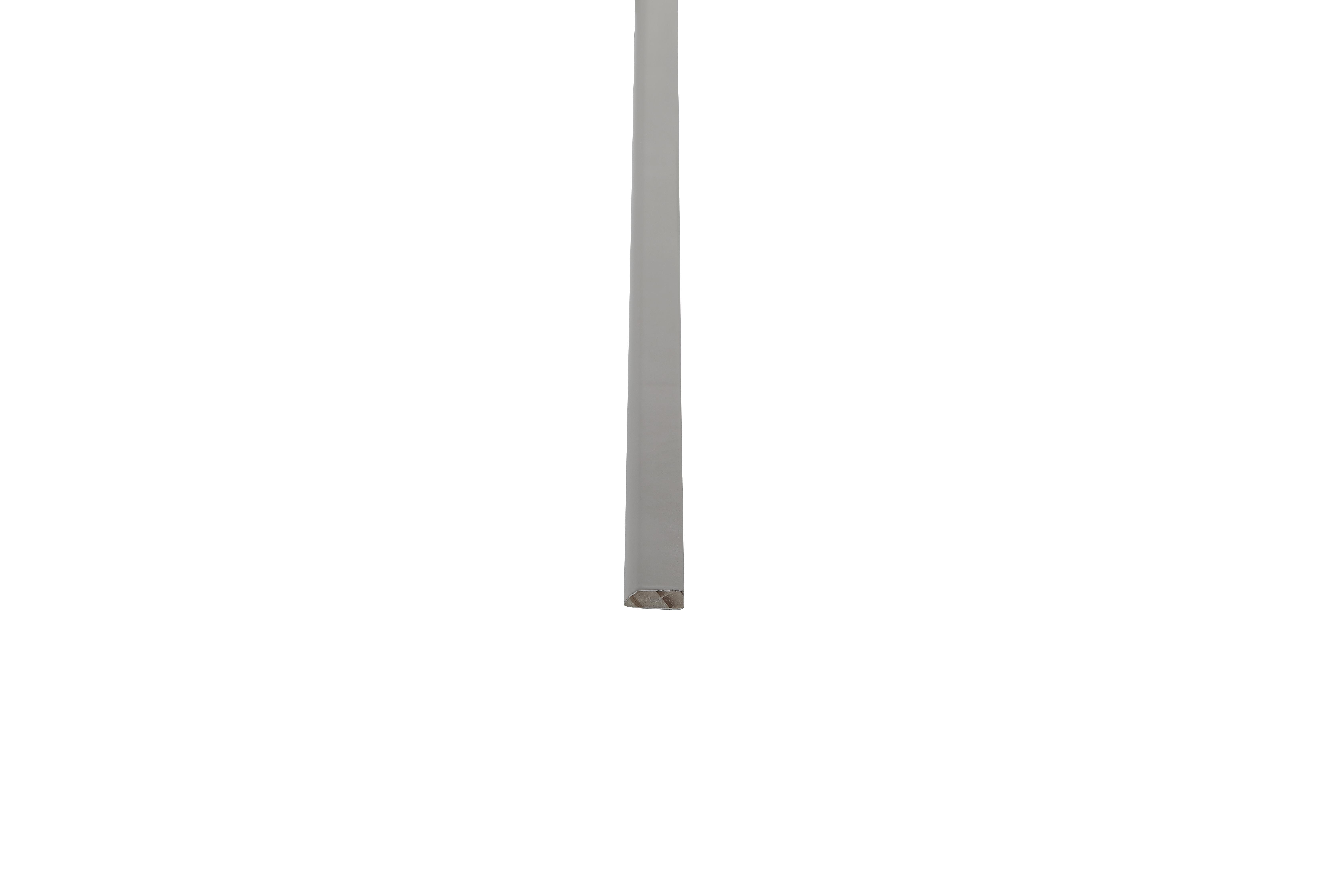 Kitchen Cabinet - Image 3