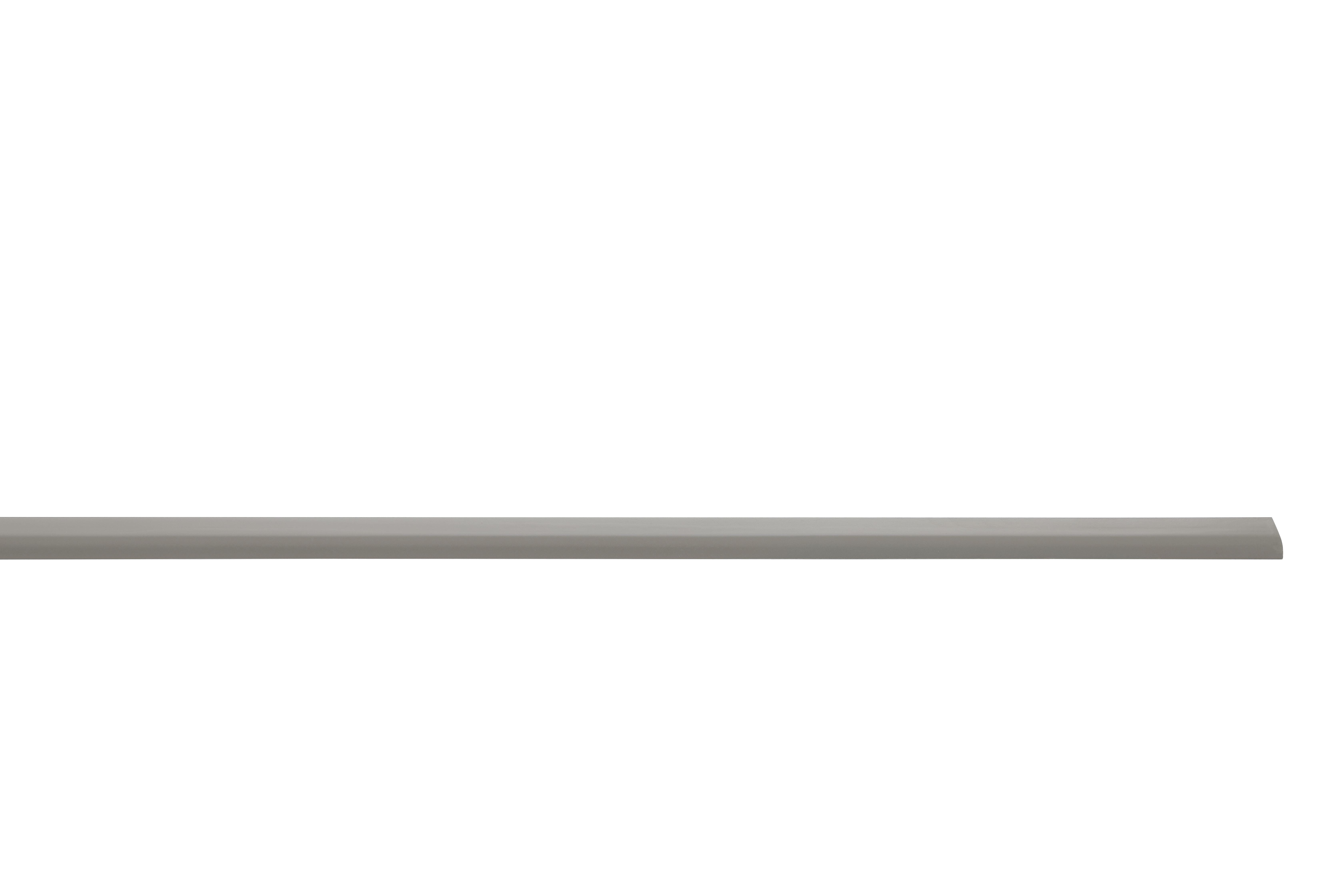 Kitchen Cabinet - Image 4