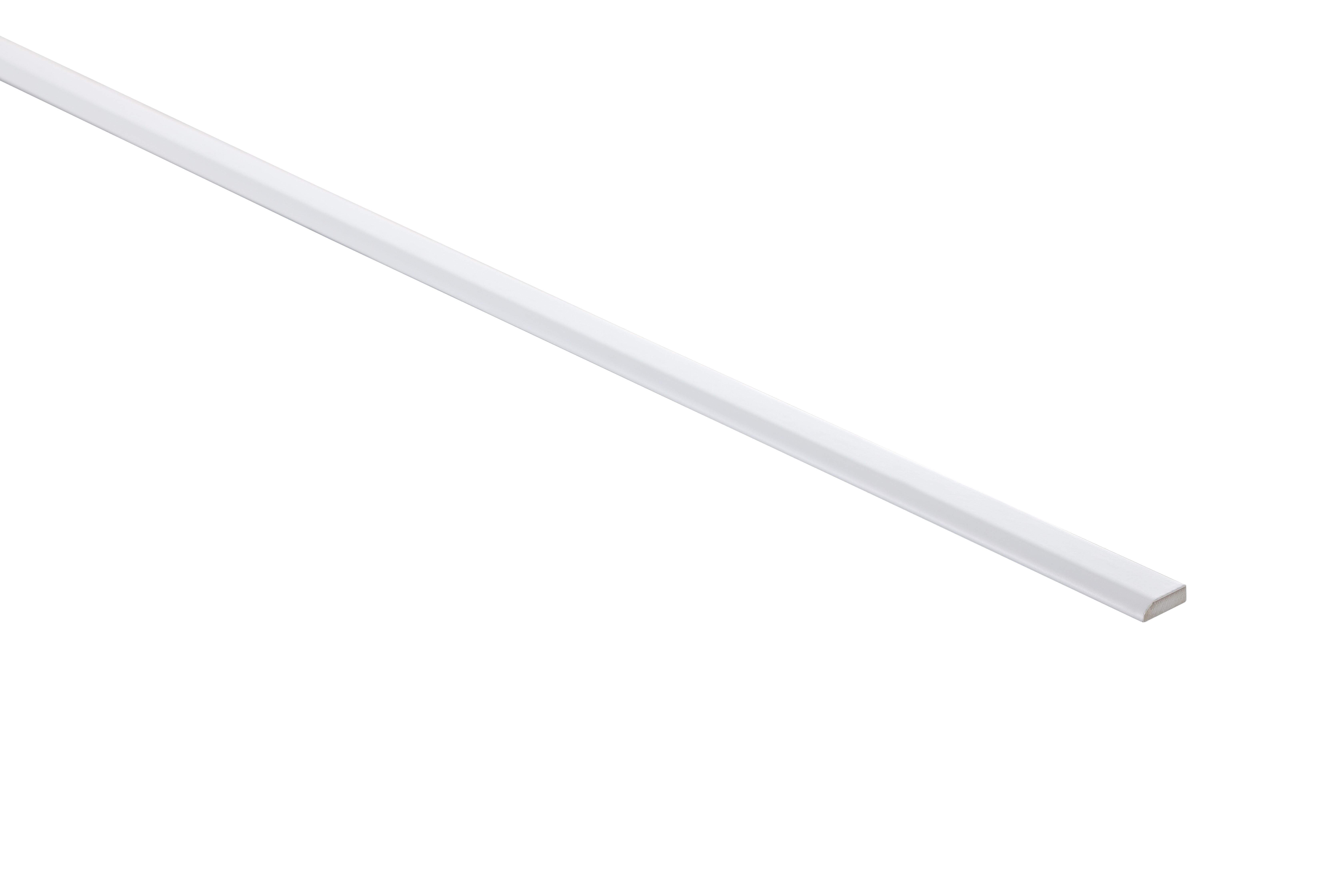 SM8-WH