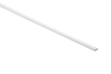 SM8-WH