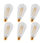 ST18LED101-6PK