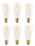 ST18LED102-6PK