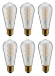 ST18LED201-6PK