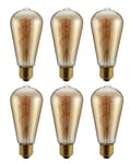 ST18LED302-6PK
