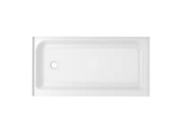 STY01-L6032