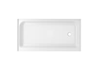 STY01-R6032