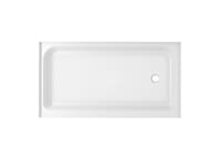 STY01-R6036
