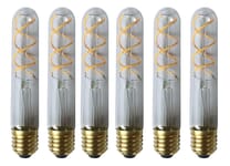 T10LED103-6PK