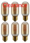 T14LED302-6PK