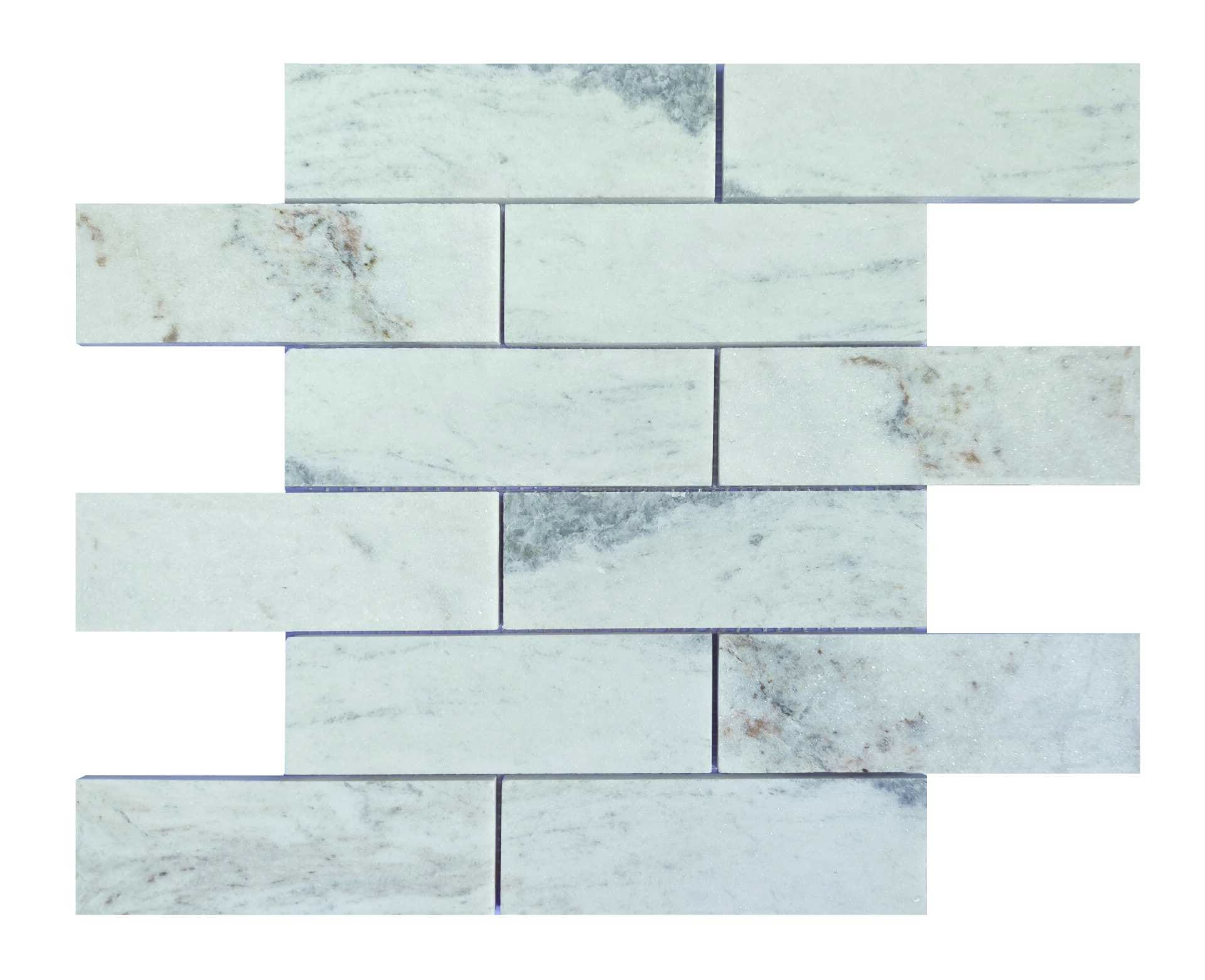 Tiles — T1BR26DWH