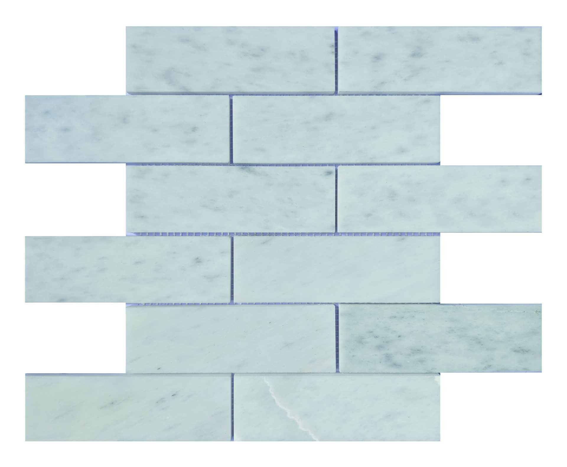 Tiles — T1BR26GWH