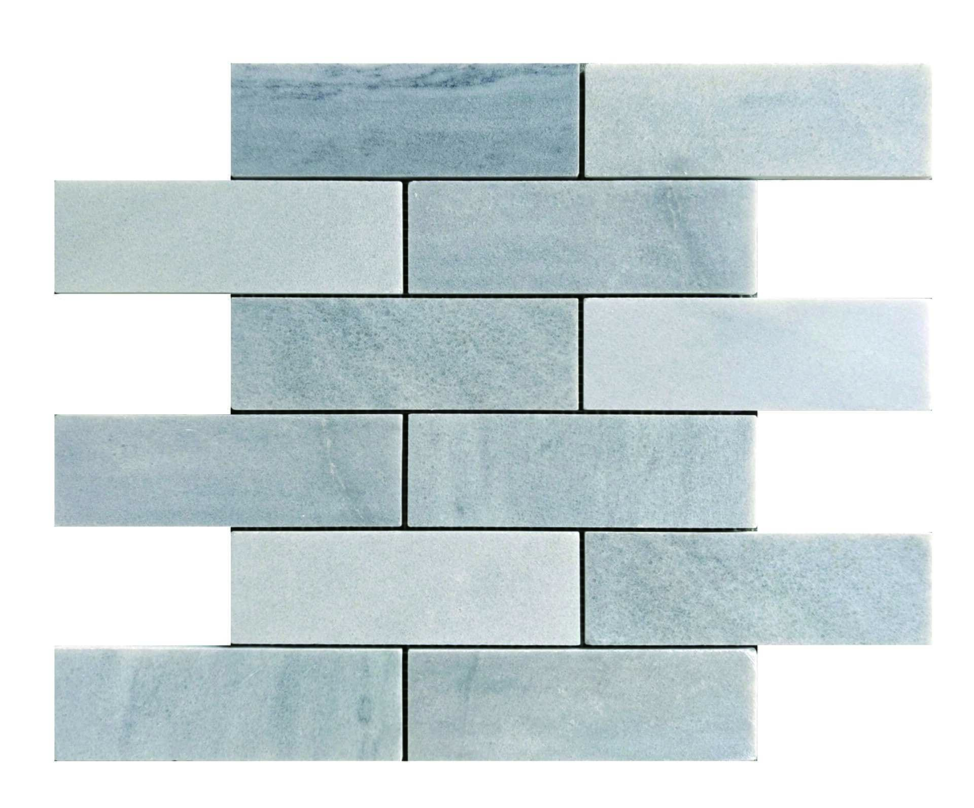 Tiles — T1BR26VGR
