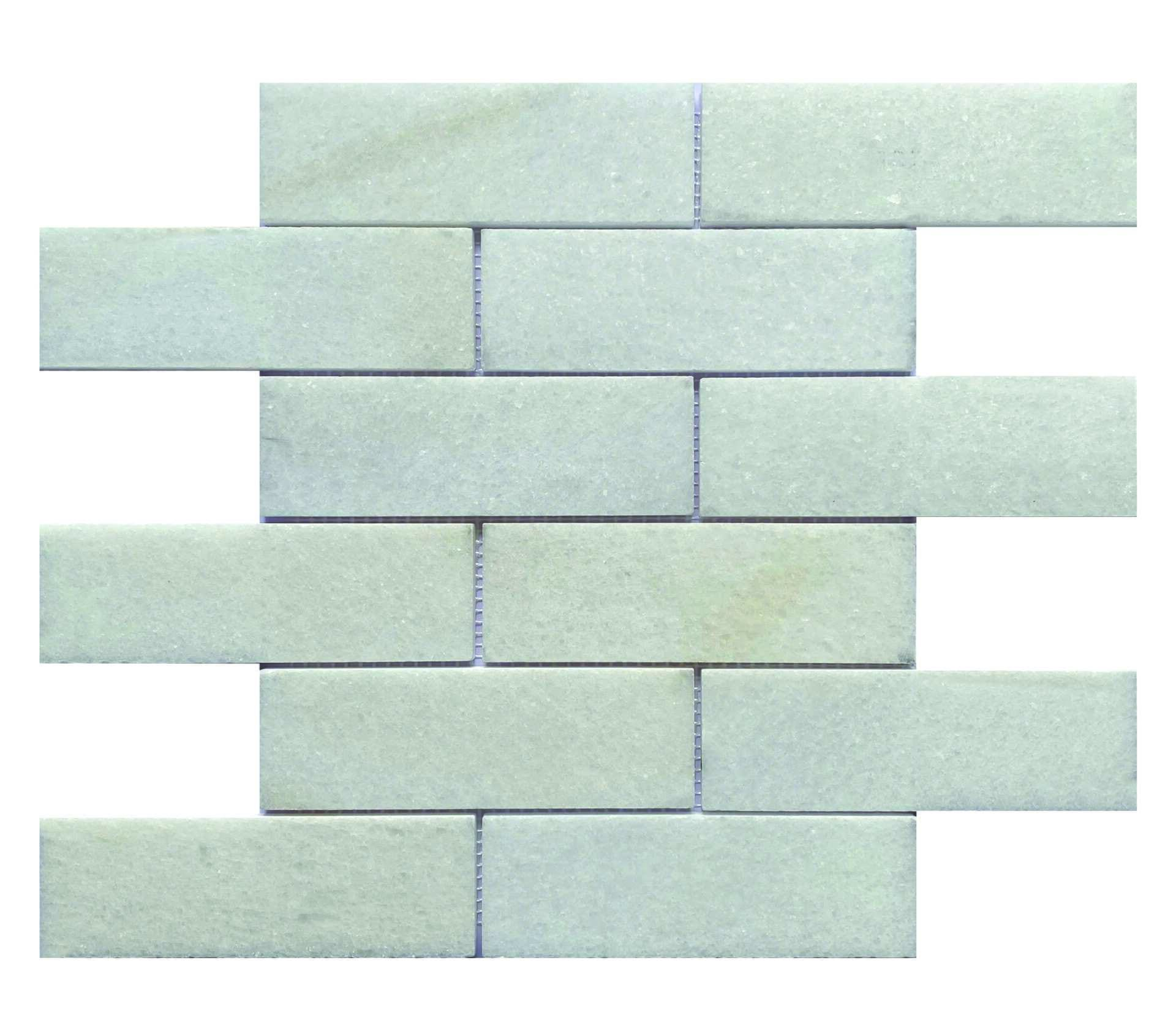 Tiles — T1BR26VWH