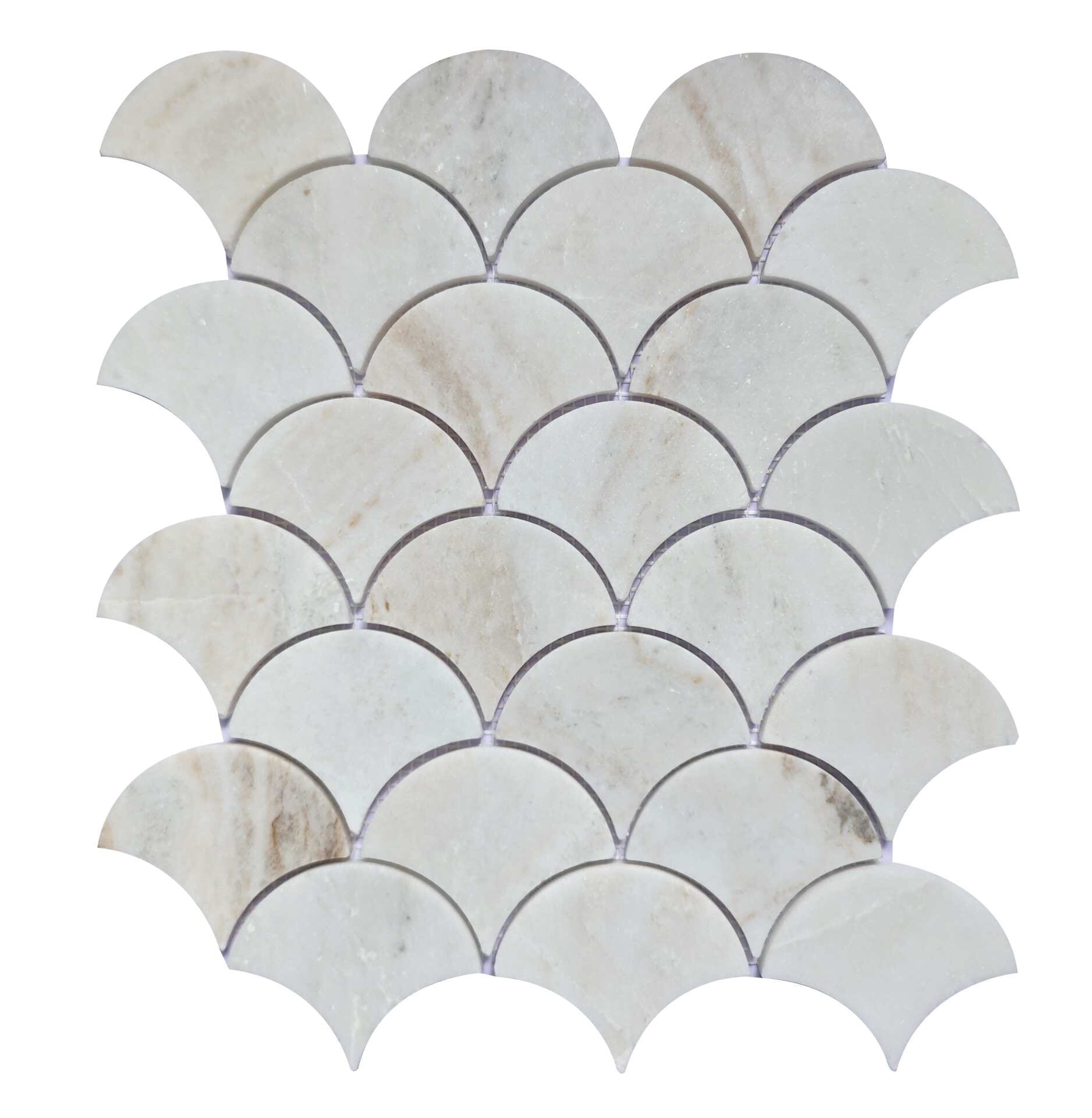 Tiles — T1FAN03DWH