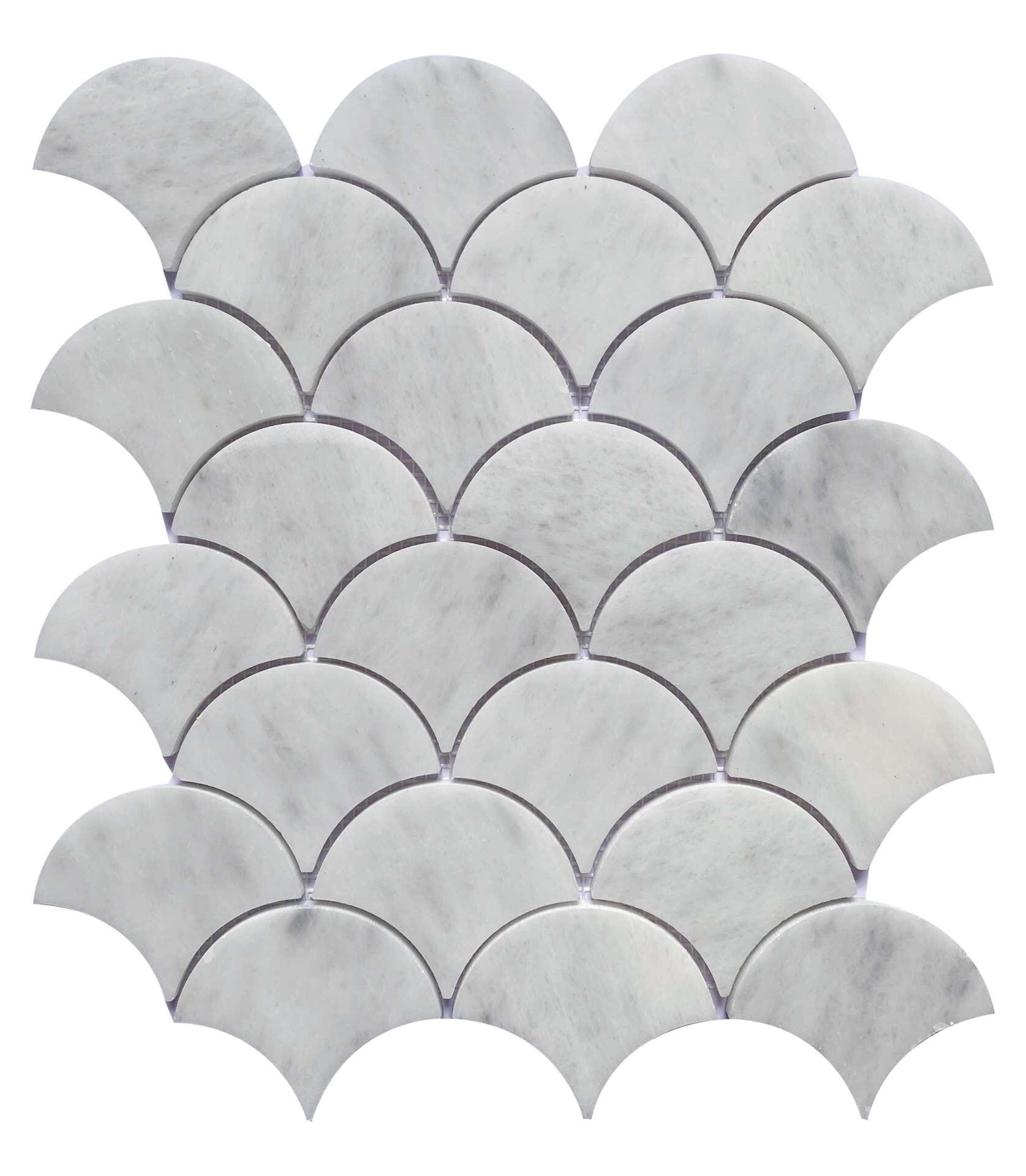 Tiles — T1FAN03GWH