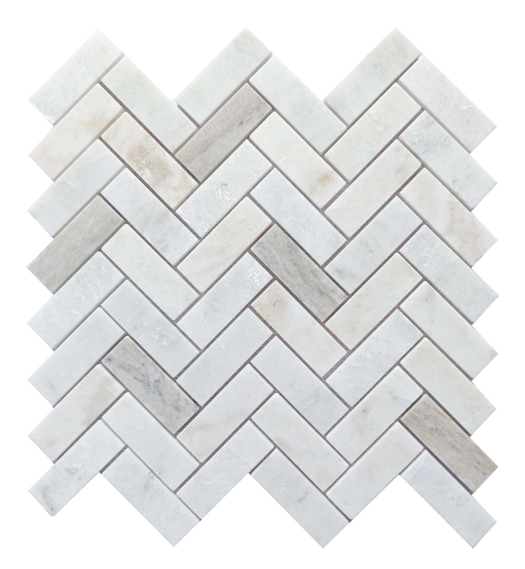 Tiles — T1HB13DWH