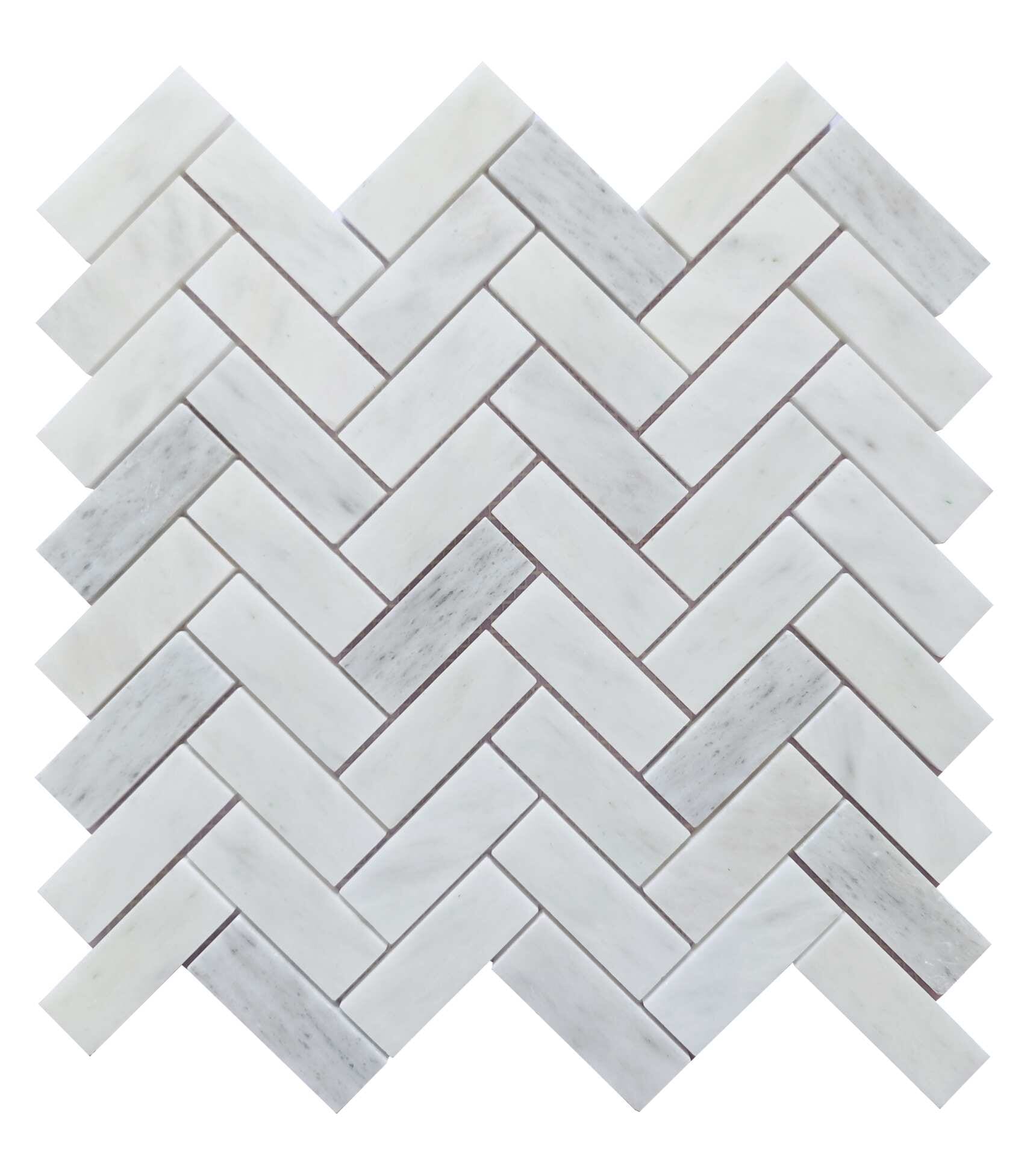 Tiles — T1HB13GWH