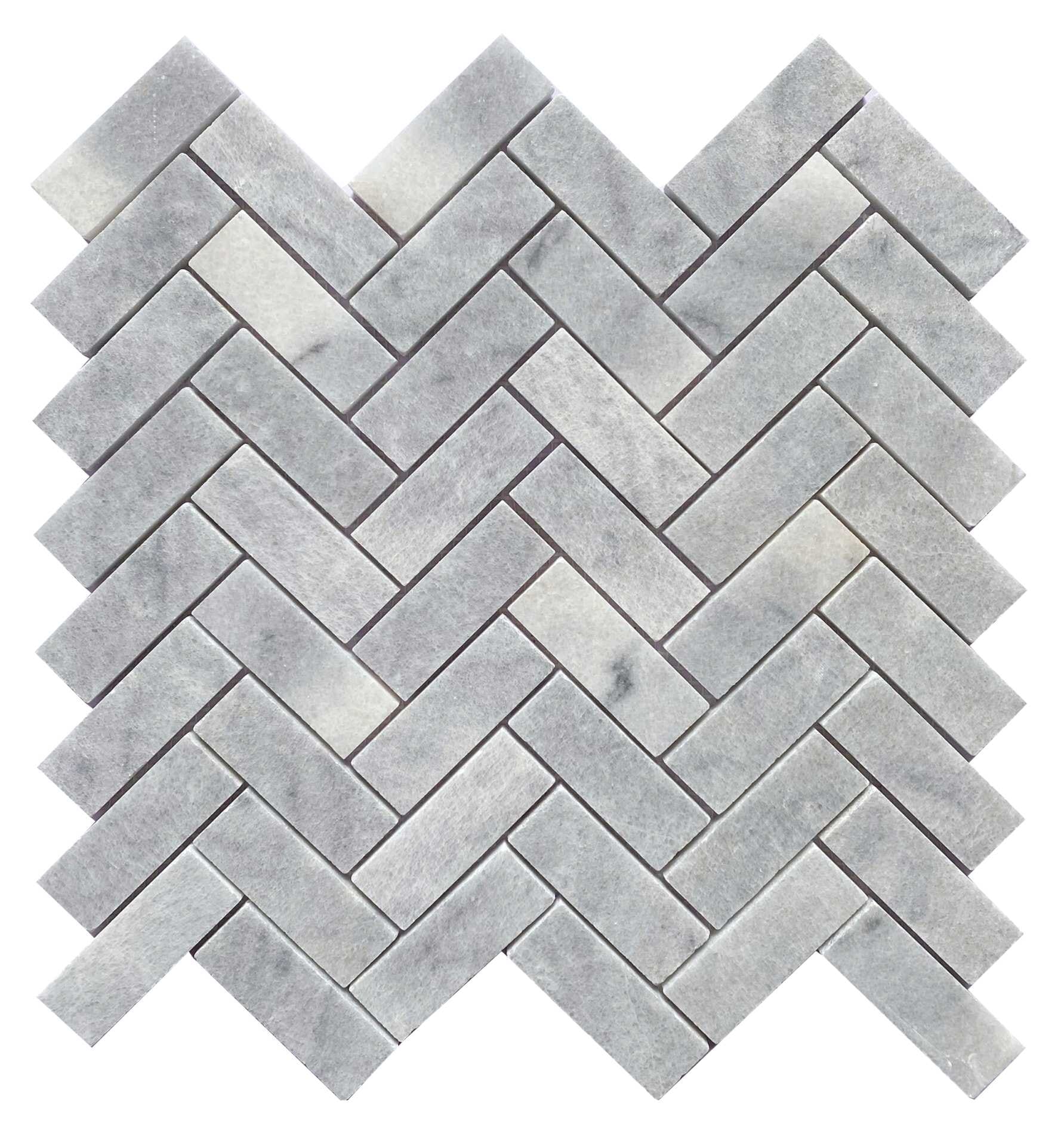 Tiles — T1HB13VGR