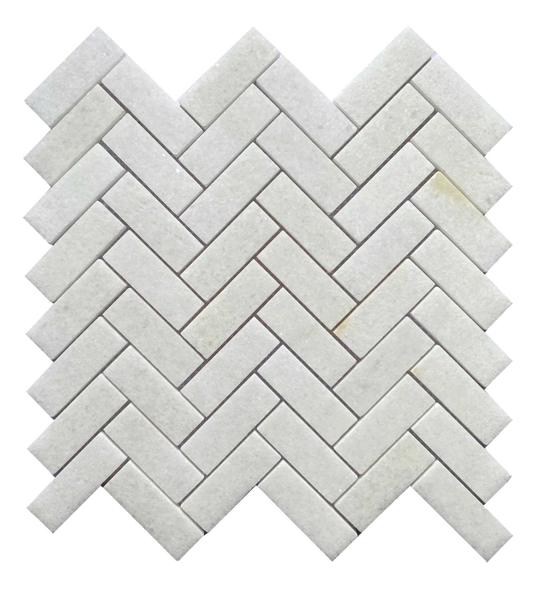Tiles — T1HB13VWH
