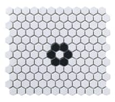 T1HEX011MTWB