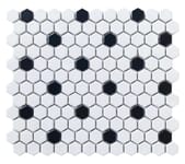 T1HEX012MTWB