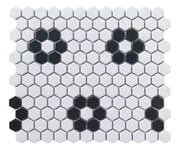 T1HEX013MTWB