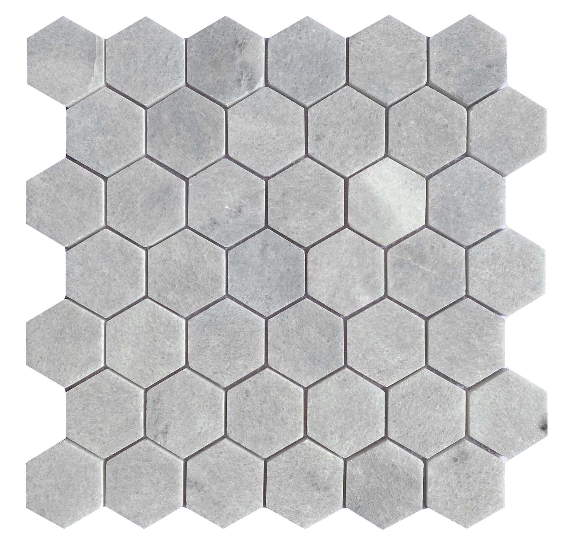 Tiles — T1HEX02VGR