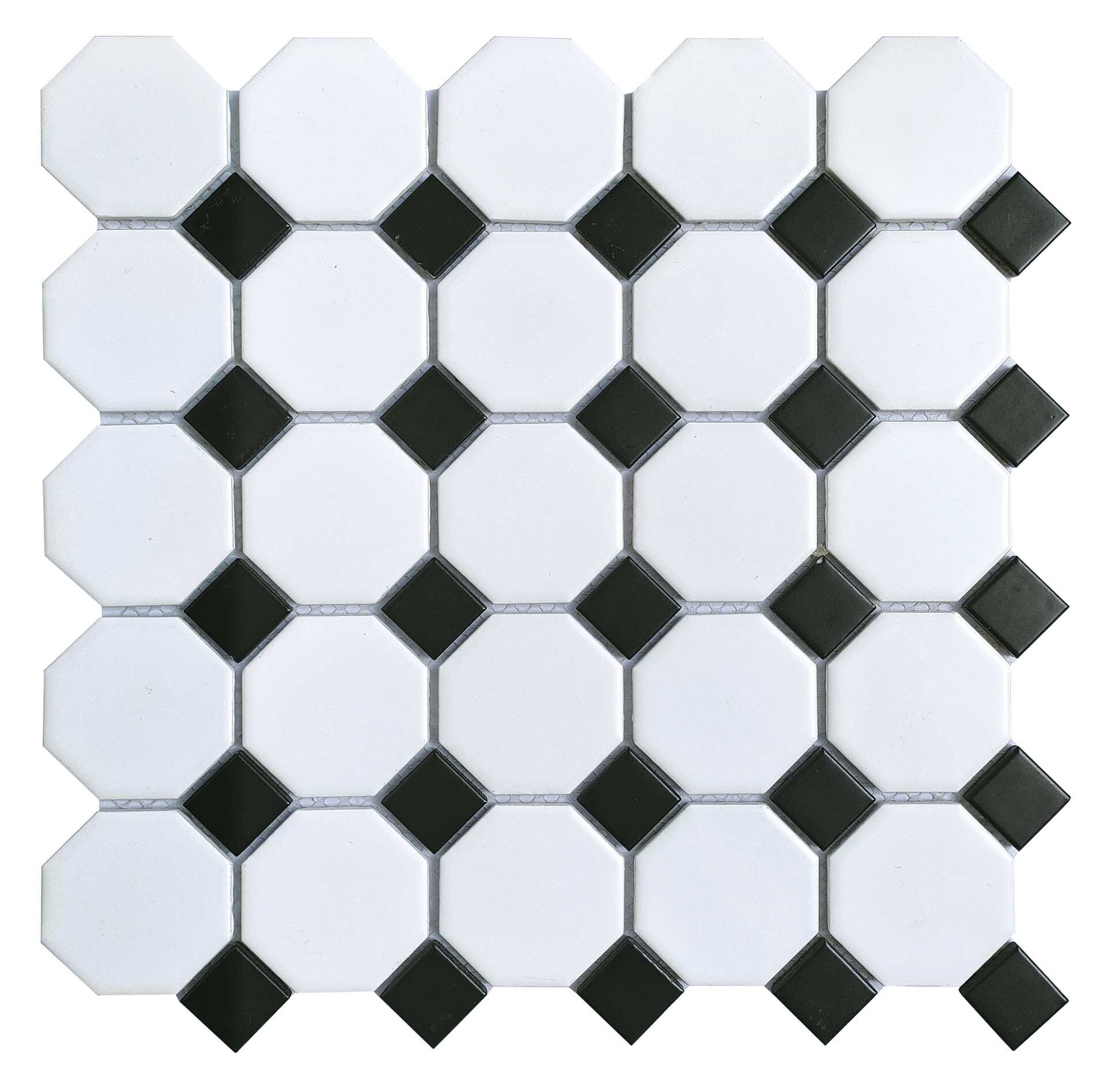 Tiles — T1OT300MTWB