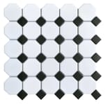 T1OT300MTWB