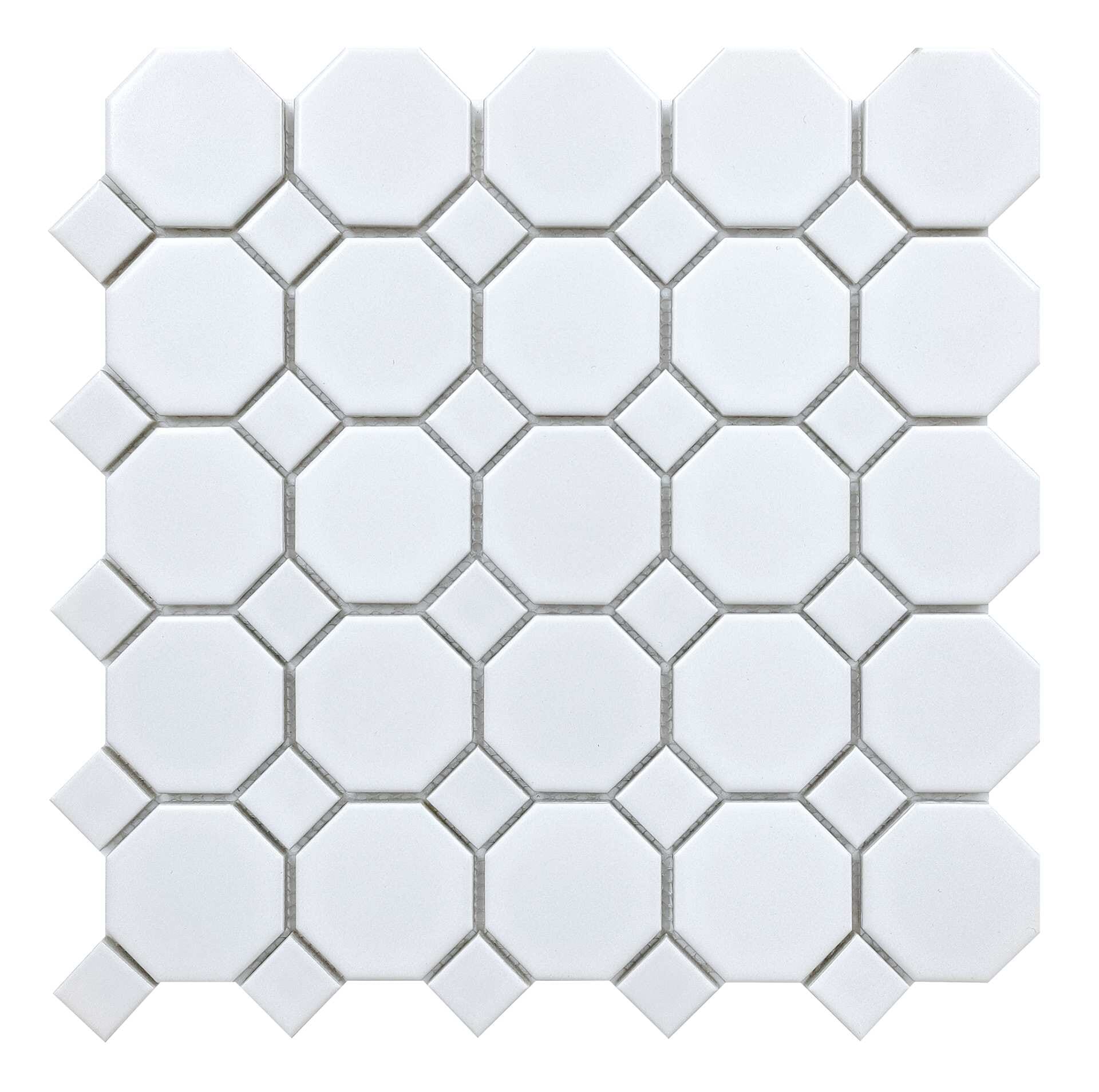 Tiles — T1OT300MTWH
