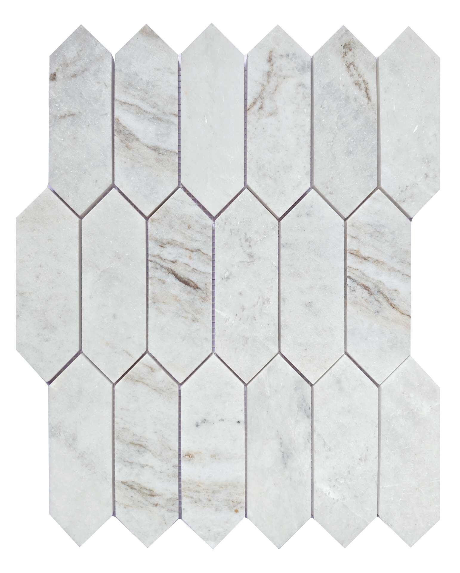 Tiles — T1PK26DWH