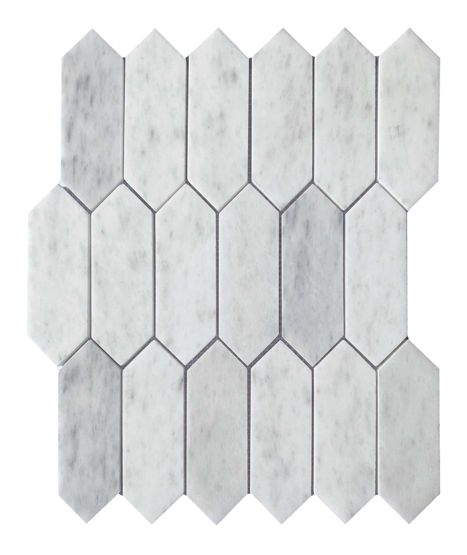 Tiles — T1PK26GWH