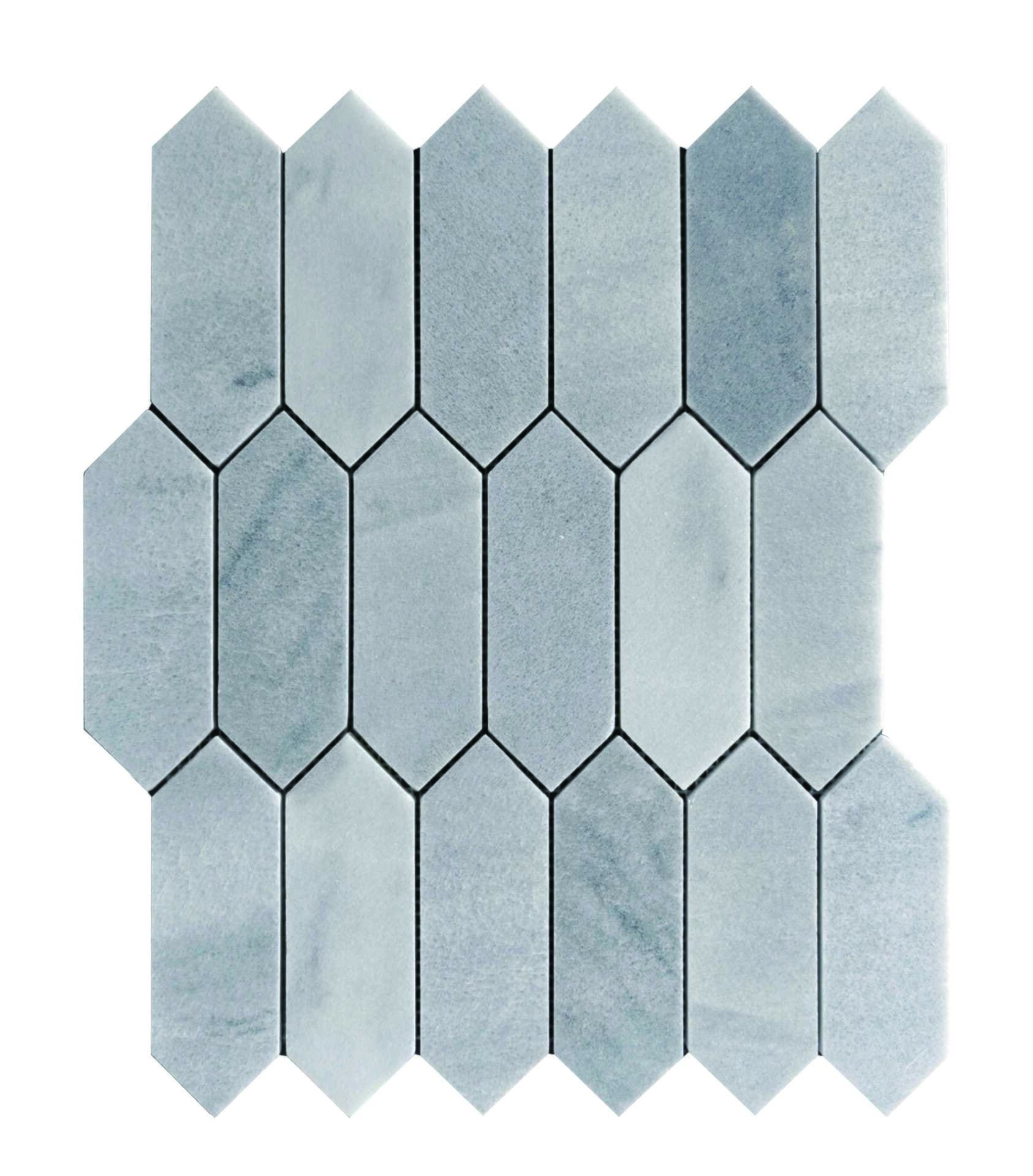 Tiles — T1PK26VGR
