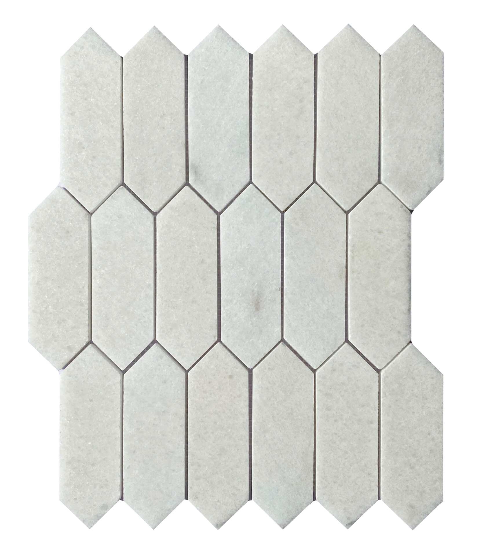Tiles — T1PK26VWH