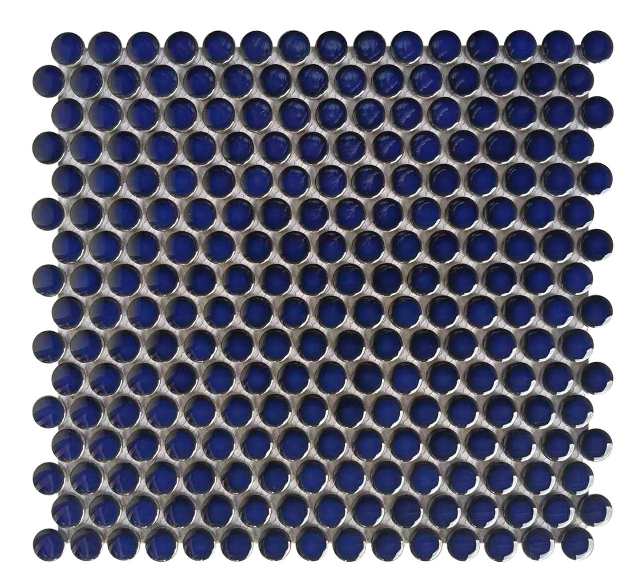 Tiles — T1PR34GGCCB