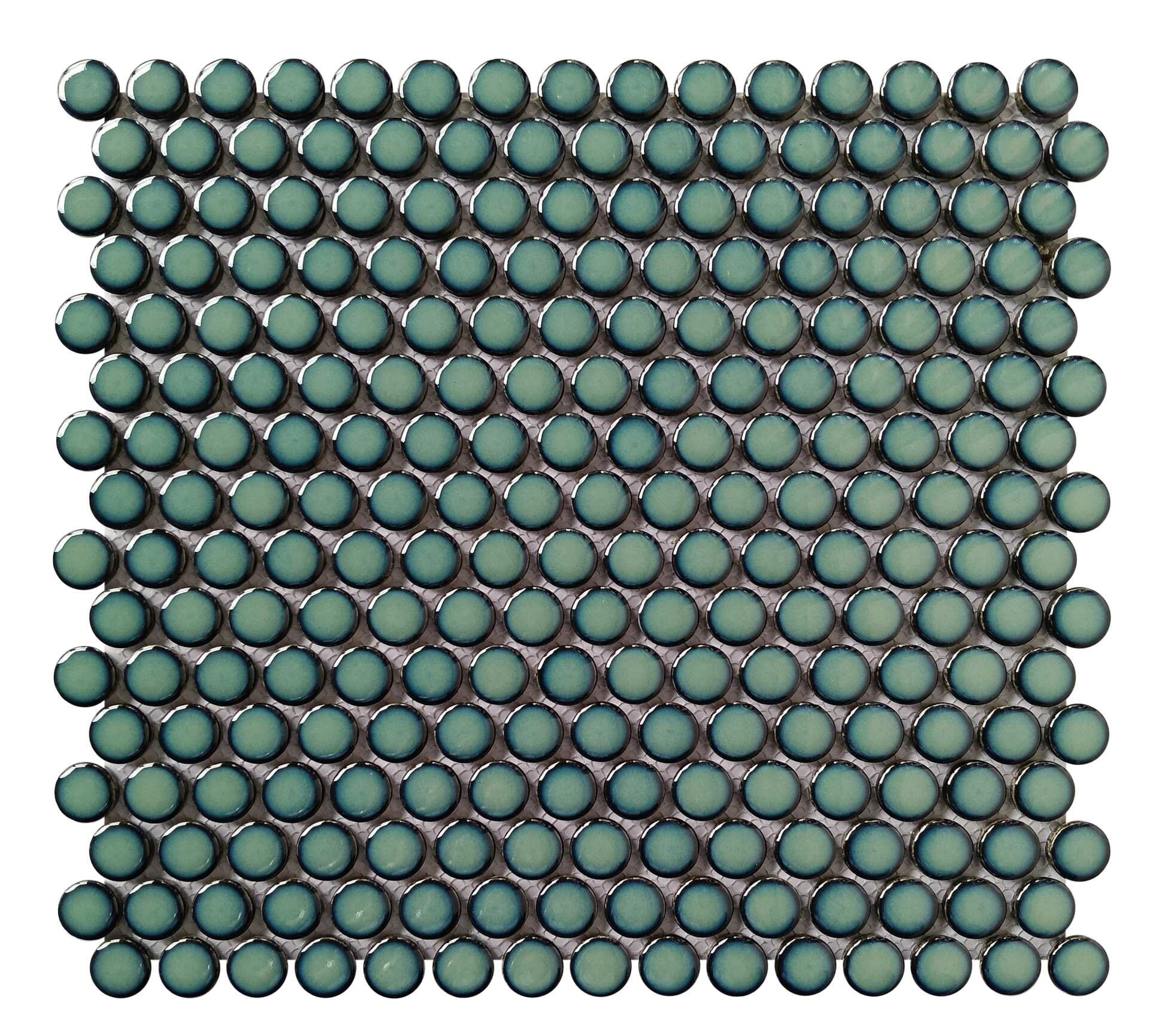 Tiles — T1PR34GGCGN