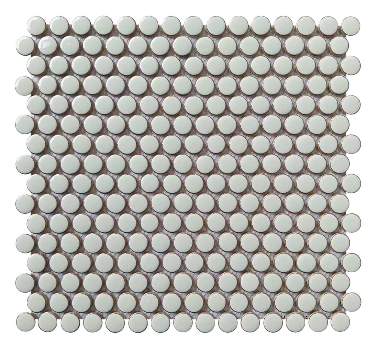 Tiles — T1PR34GGCM