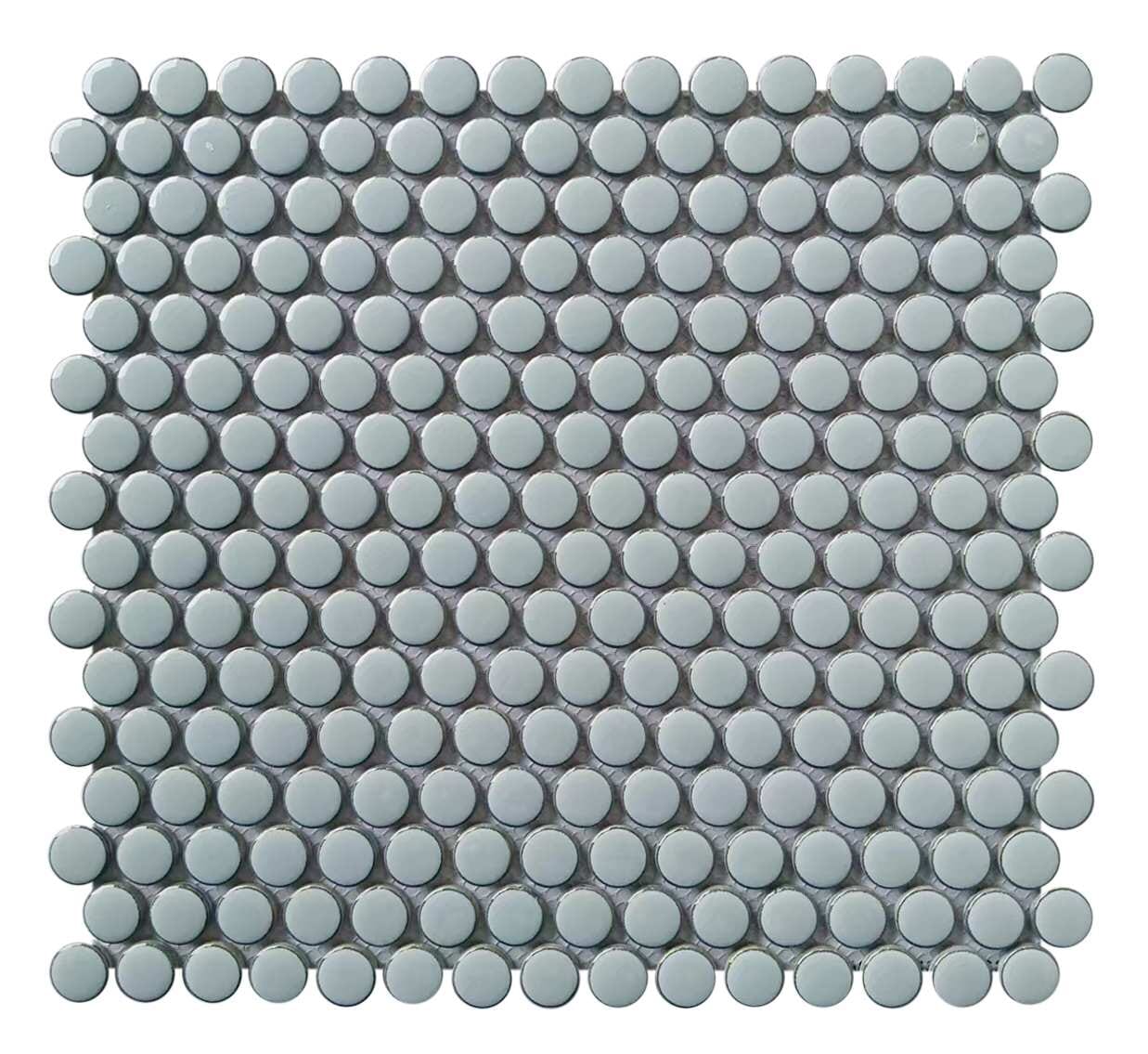 Tiles — T1PR34GGCSB