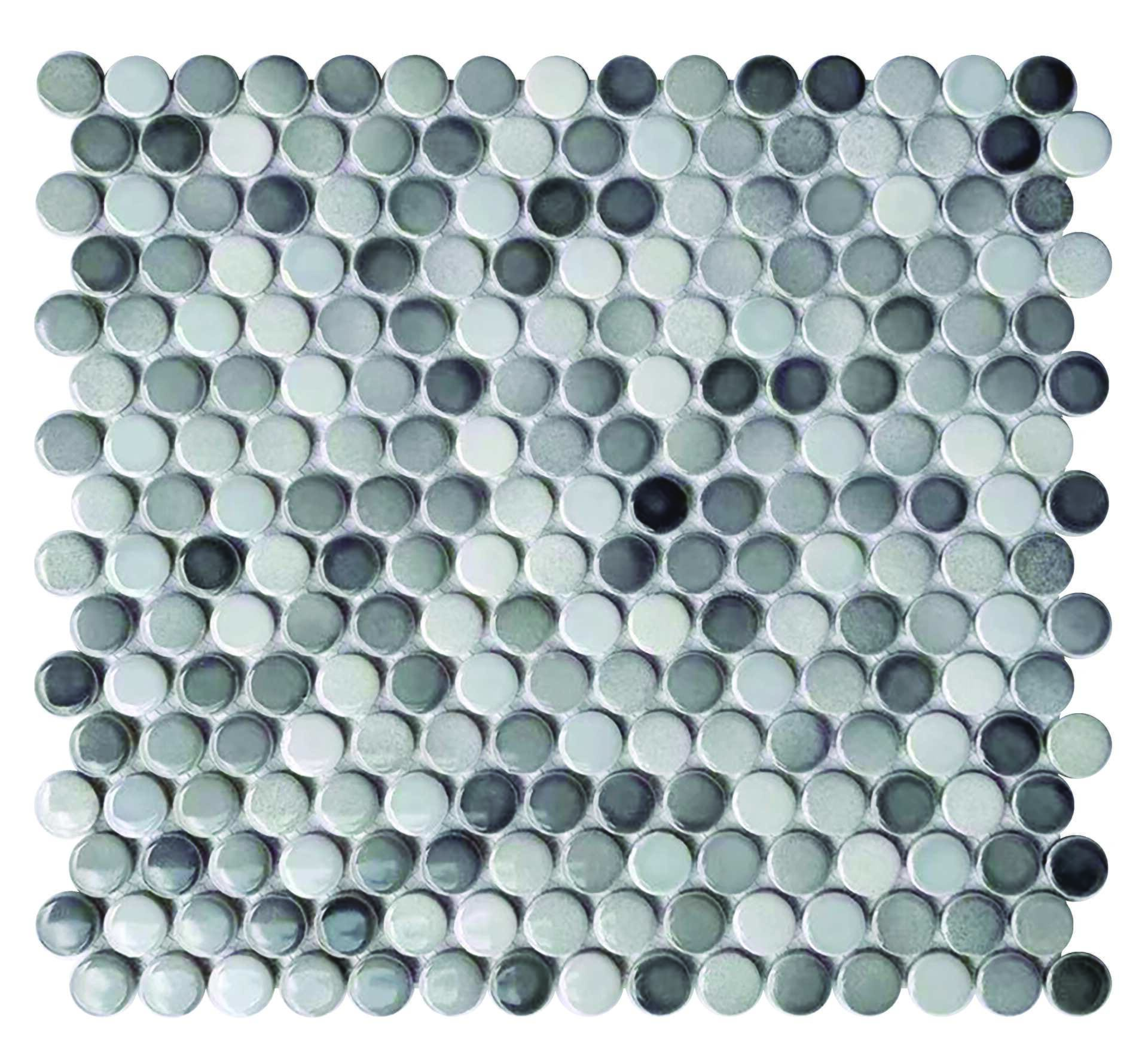 Tiles — T1PR34GLBG