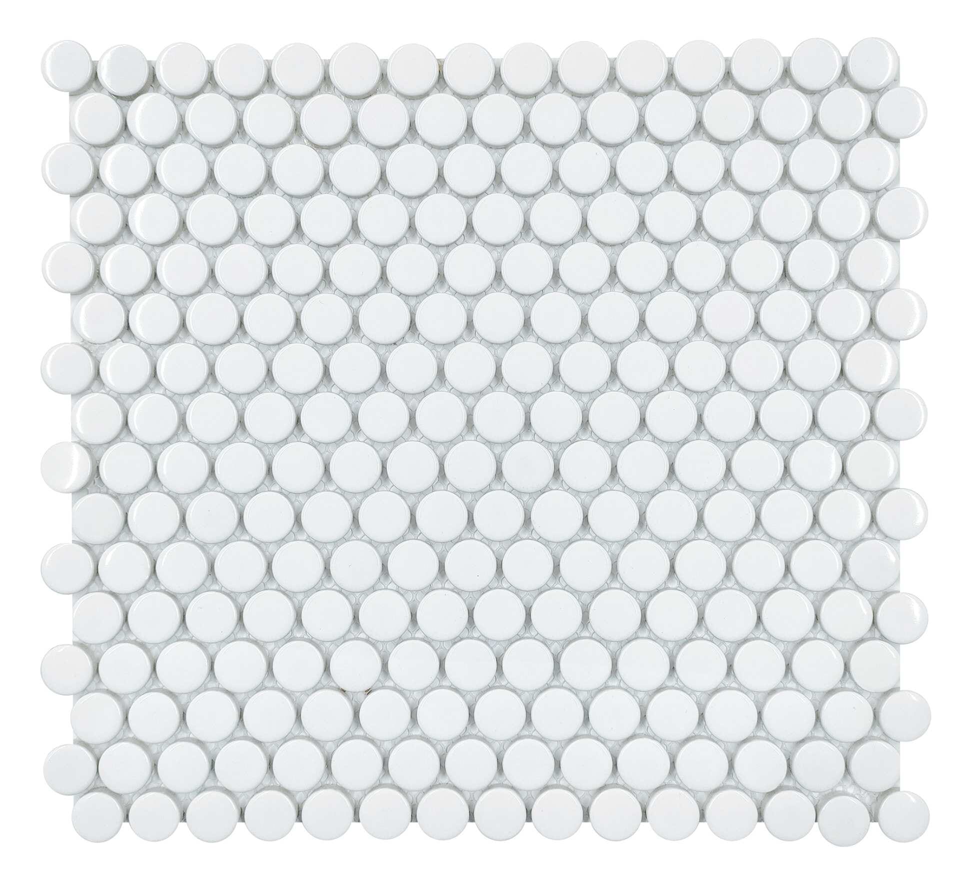 Tiles — T1PR34GLWH