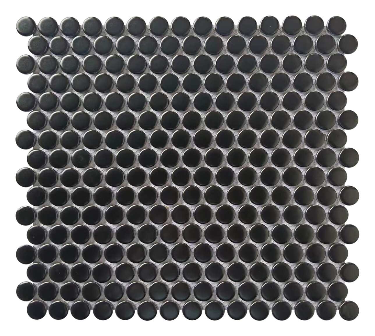 Tiles — T1PR34MTBK